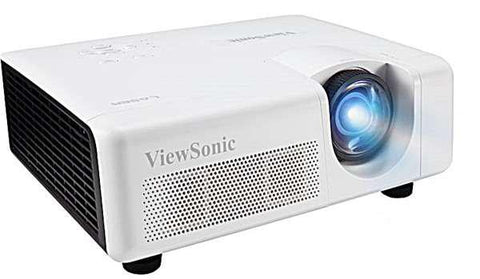 ViewSonic LS625X XGA (1024x768) Projector