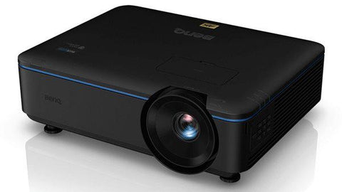 BenQ LK953ST 4K UHD (3840x2160) Projector