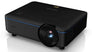 LK953ST 4K UHD (3840x2160) Projector