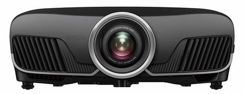 EH-TW9400 4K Pro UHD Laser Home Cinema Projector
