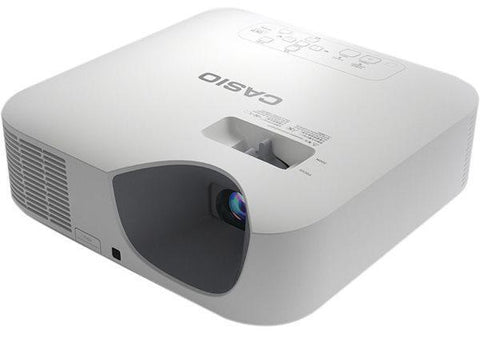 Casio XJ-F11X XGA (1024x768) Projector