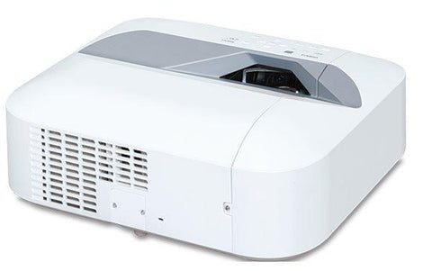 Casio XJ-UT352W WXGA (1280x800) Projector