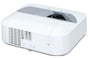 XJ-UT352W WXGA (1280x800) Projector