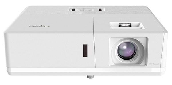 Optoma ZU506-W WUXGA (1920x1200) Projector