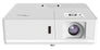 ZU506-W WUXGA (1920x1200) Projector