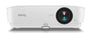 MS535A SVGA (800x600) Projector