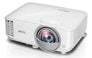 DX808ST XGA (1024x768) Projector