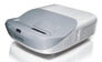 LX890UST XGA (1024x768) Projector