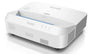 LW890USTD WXGA (1280x800) Projector