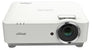 DU3661Z WUXGA (1920x1200) Projector