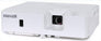 MC-EW3051 WXGA (1280x800) Projector