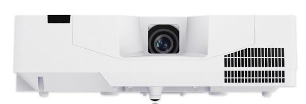 Maxell MP-EU5002 WUXGA (1920x1200) Projector