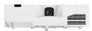 MP-EU5002 WUXGA (1920x1200) Projector