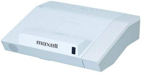 Maxell MC-AX3506 XGA (1024x768) Projector