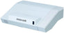 MC-AX3506 XGA (1024x768) Projector