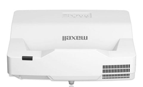 Maxell MP-TW4011 WXGA (1280x800) Projector