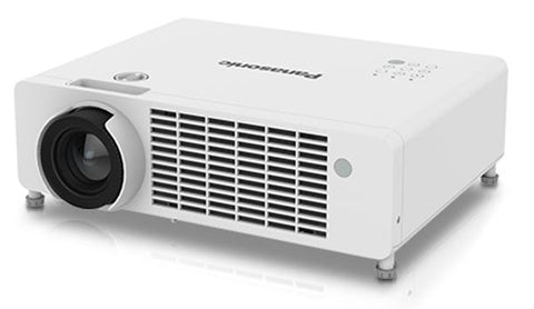 Panasonic PT-LRZ35 WUXGA (1920x1200) Projector