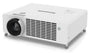 PT-LRZ35 WUXGA (1920x1200) Projector