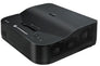 AL-UW420A WXGA (1280x800) Projector