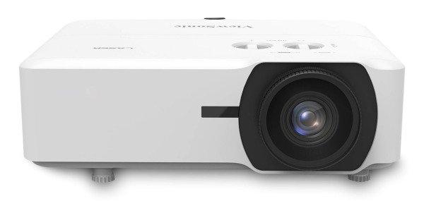 ViewSonic LS850WU WUXGA (1920x1200) Projector