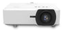 LS850WU WUXGA (1920x1200) Projector