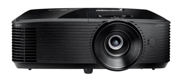 Optoma HD243X Full HD (1920x1080) Projector