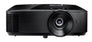 HD243X Full HD (1920x1080) Projector