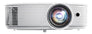 EH412ST Full HD (1920x1080) Projector