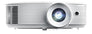 EH412 Full HD (1920x1080) Projector