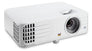 PG701WU WUXGA (1920x1200) Projector