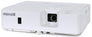 MC-EW303E WXGA (1280x800) Projector