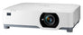 PE455UL WUXGA (1920x1200) Projector