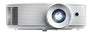W412 WXGA (1280x800) Projector