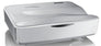 ZU500UST WUXGA (1920x1200) Projector