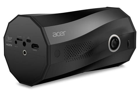Acer C250i Full HD (1920x1080) Projector