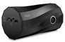 C250i Full HD (1920x1080) Projector