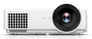 LW720 WXGA (1280x800) Projector