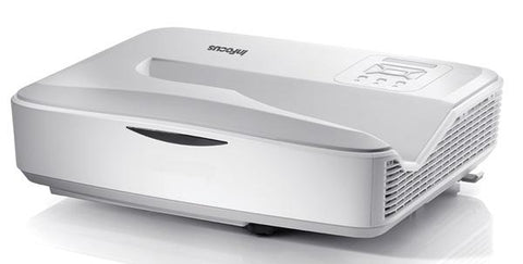 InFocus INL148HDUST Full HD (1920x1080) Projector