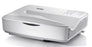 INL148HDUST Full HD (1920x1080) Projector