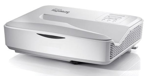 InFocus ScreenPlay SPL1080HDUST Full HD (1920x1080) Projector