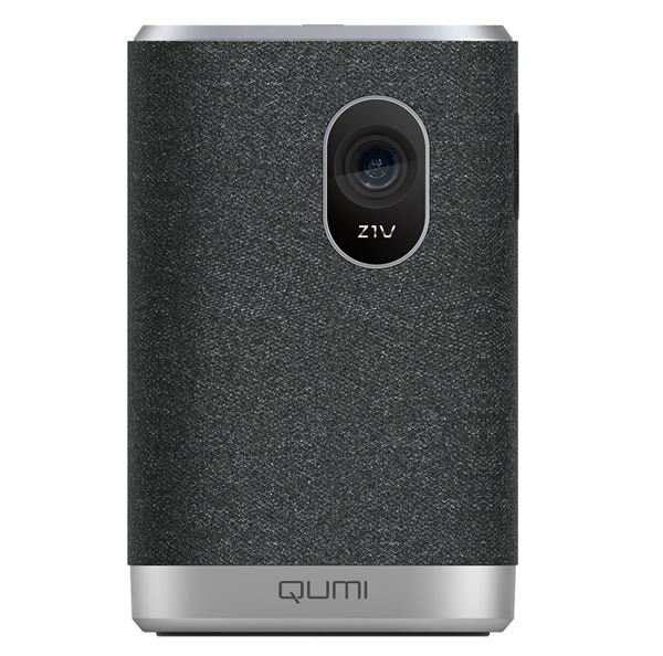 Vivitek Qumi Z1V (854x480) Projector