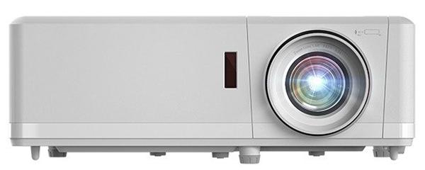 Optoma ZU406 WUXGA (1920x1200) Projector