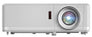 ZU406 WUXGA (1920x1200) Projector