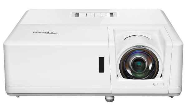 Optoma ZH406ST Full HD (1920x1080) Projector