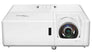 ZH406ST Full HD (1920x1080) Projector