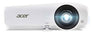 H6535i Full HD (1920x1080) Projector
