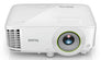 EH600 Full HD (1920x1080) Projector