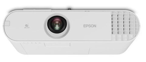 Epson EB-U50 WUXGA (1920x1200) Projector