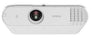 EB-U50 WUXGA (1920x1200) Projector