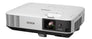 EB-2255U WUXGA (1920x1200) Projector